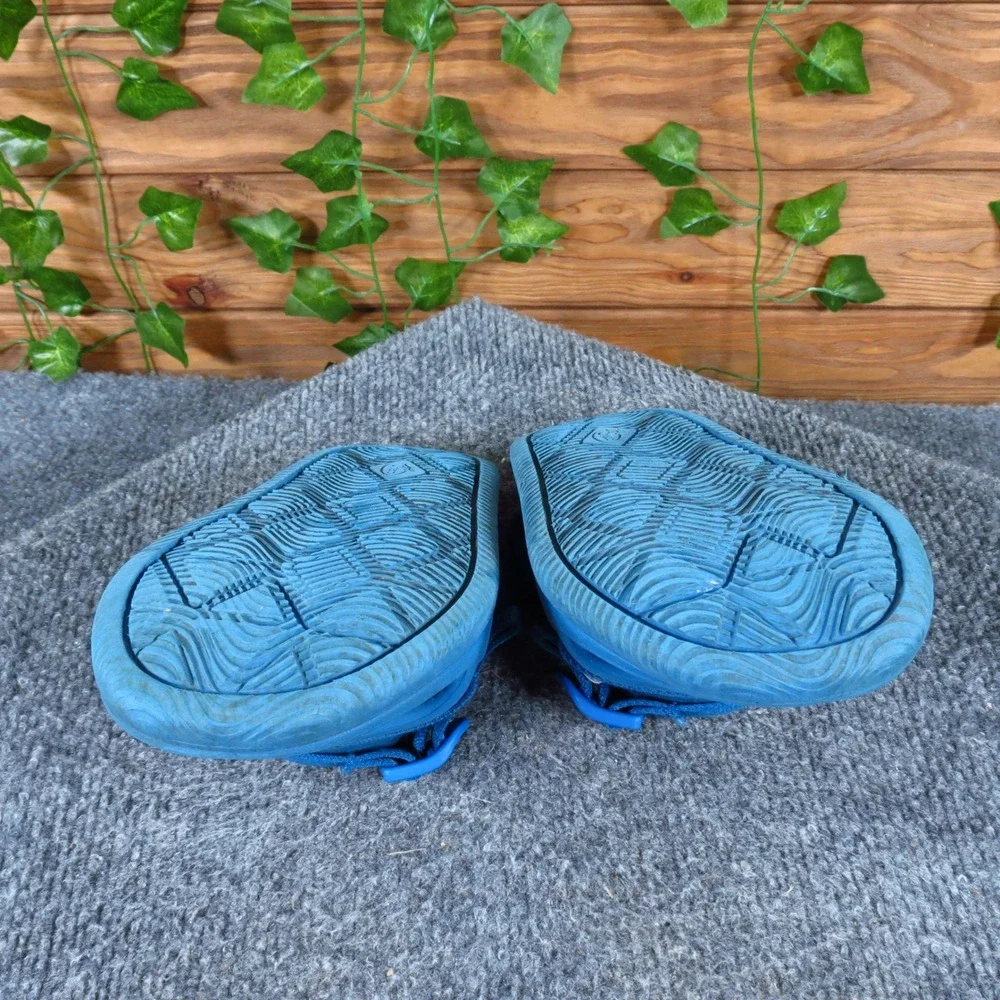 Chaco chillos sport